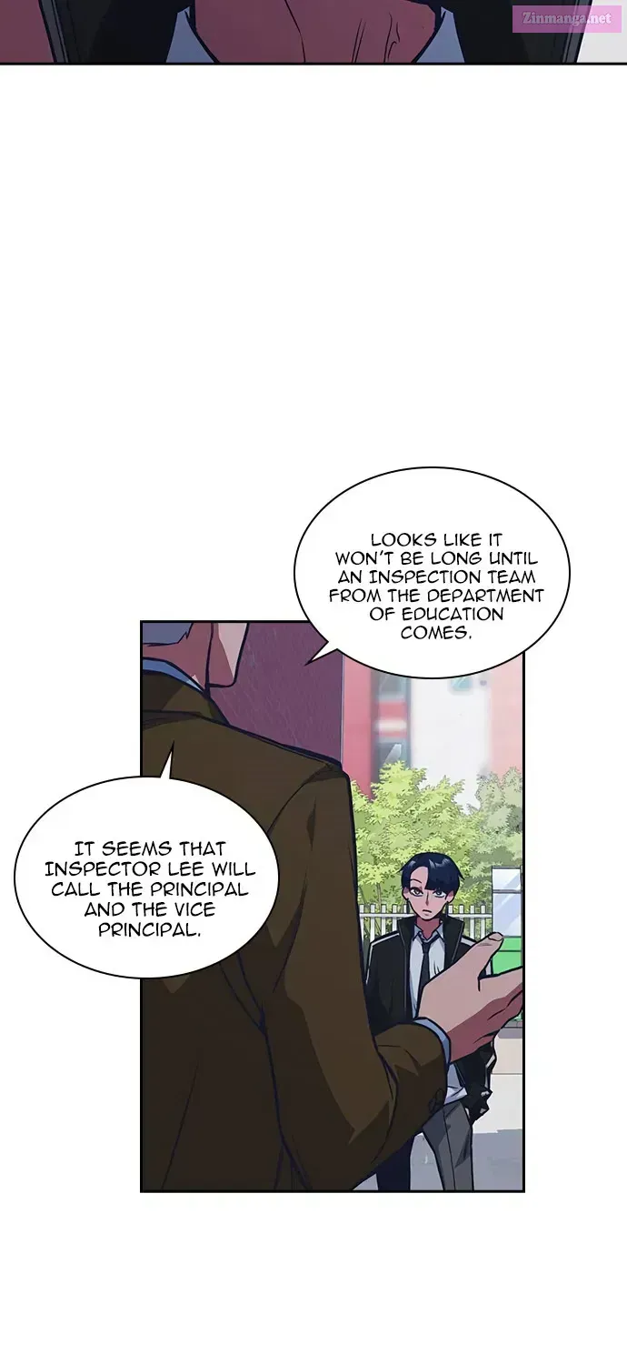 Study Group — Chapter 0 — page 43