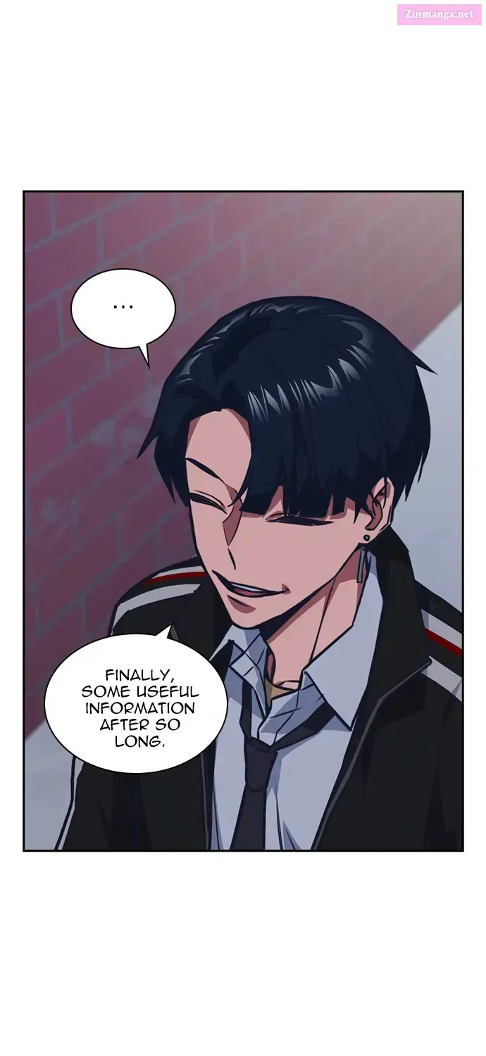 Study Group — Chapter 0 — page 44