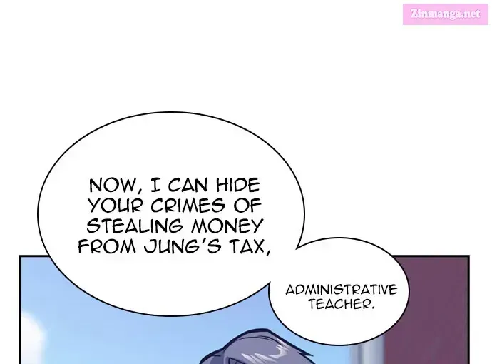 Study Group — Chapter 0 — page 45