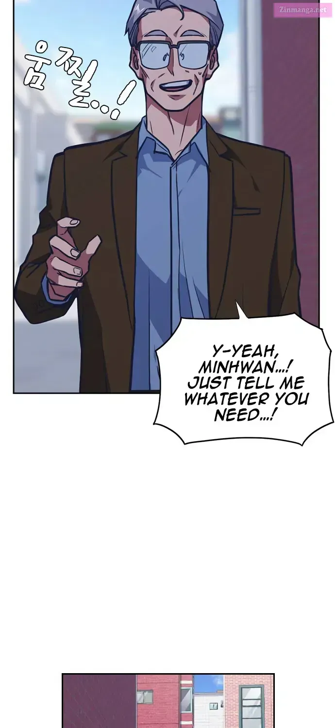 Study Group — Chapter 0 — page 46