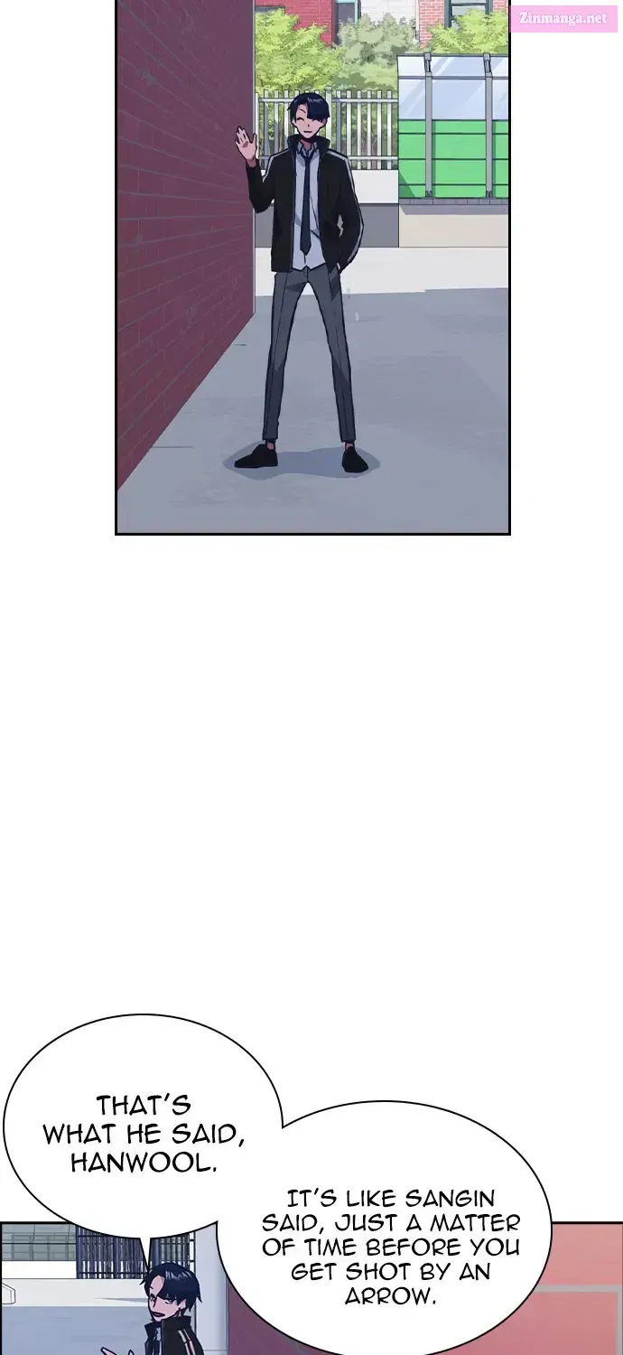 Study Group — Chapter 0 — page 47