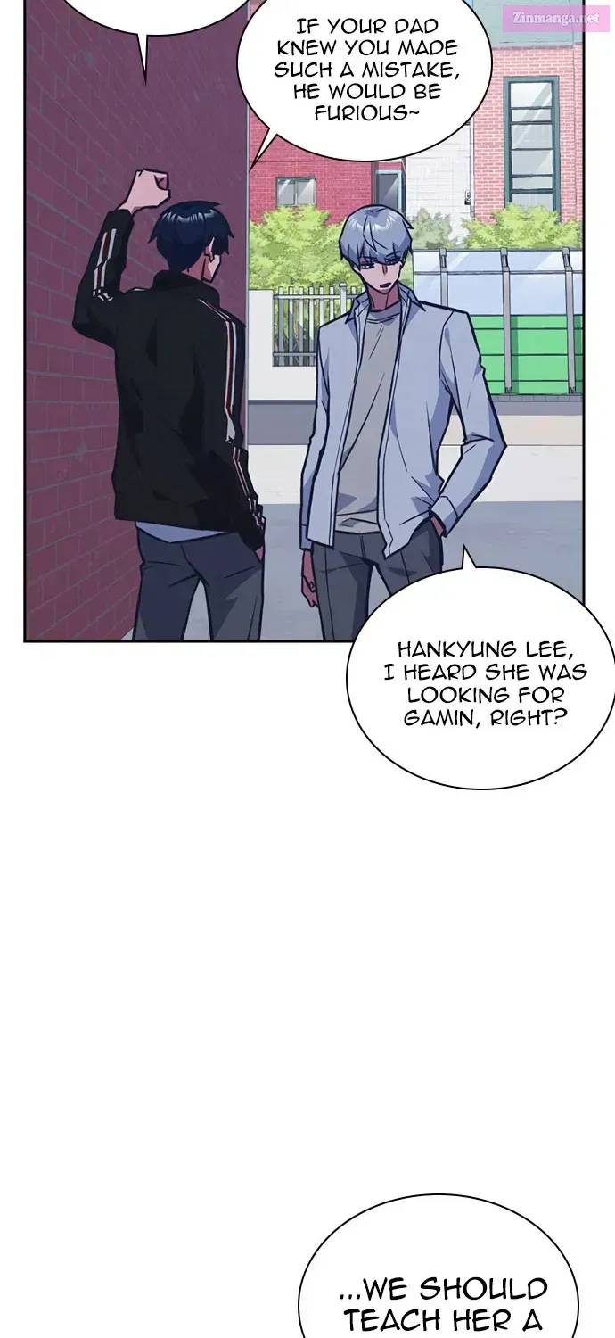 Study Group — Chapter 0 — page 49