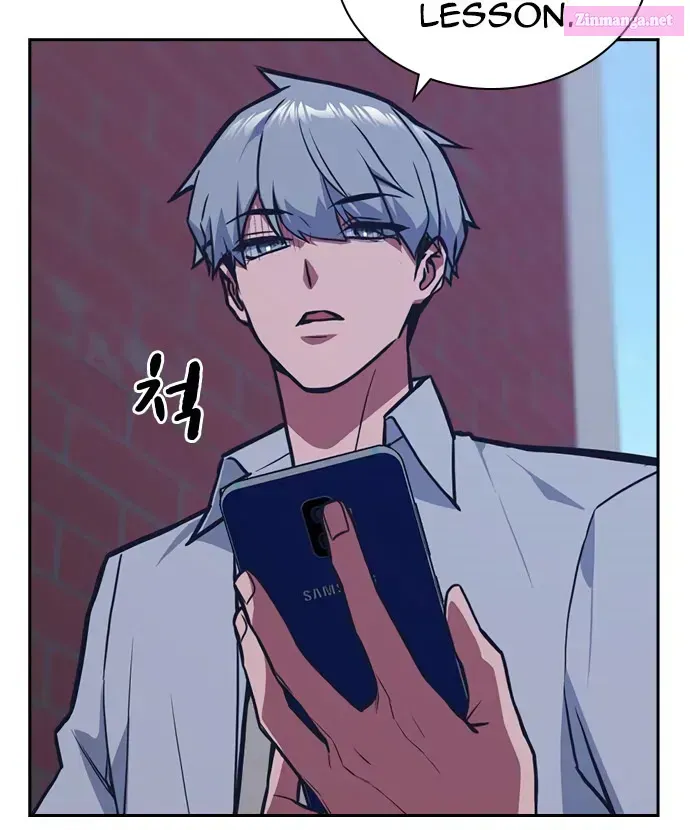 Study Group — Chapter 0 — page 50