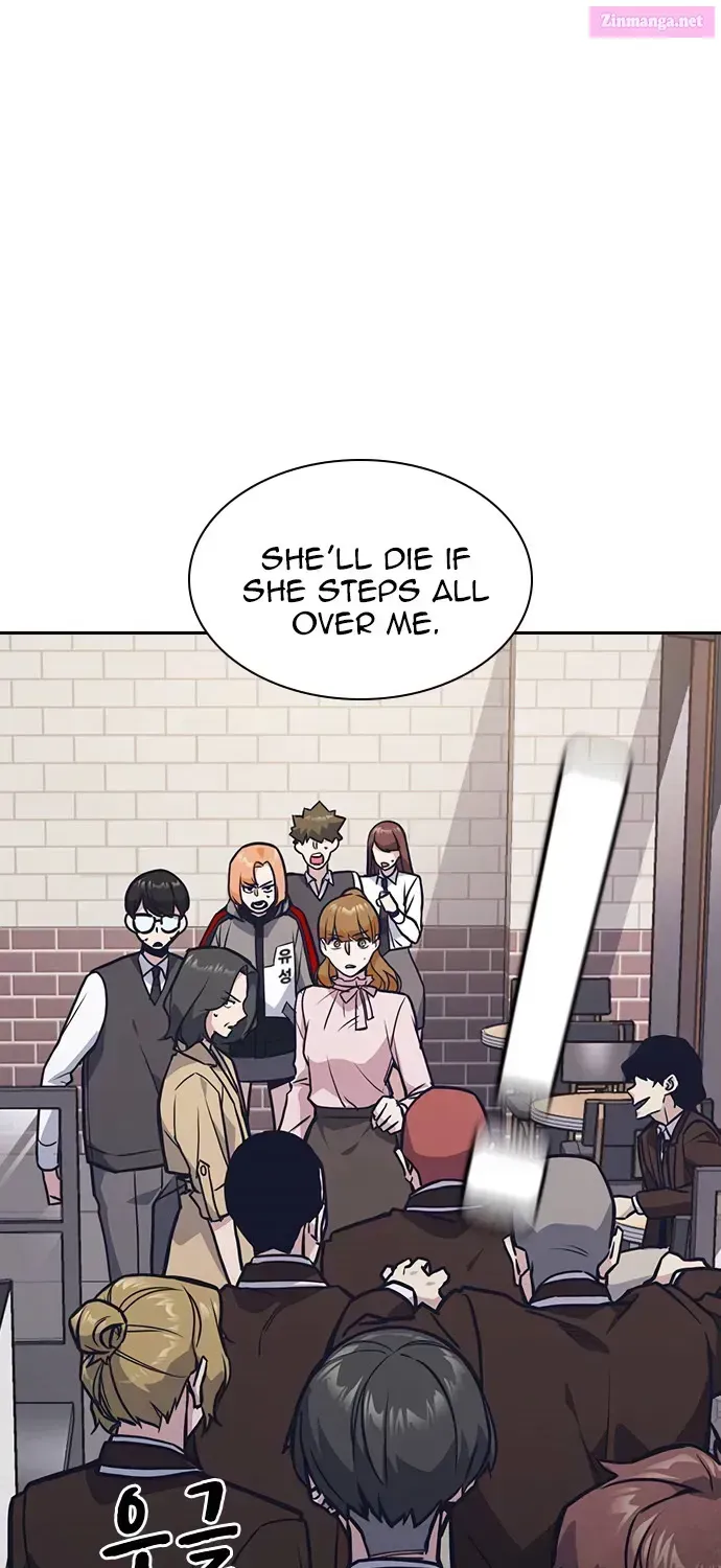 Study Group — Chapter 0 — page 51