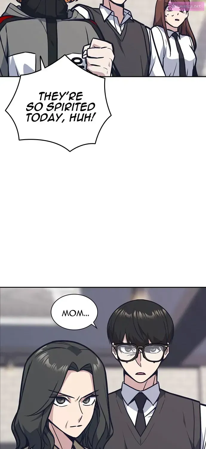 Study Group — Chapter 0 — page 53