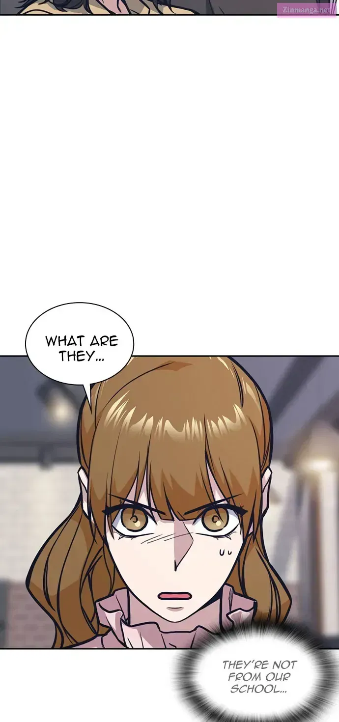 Study Group — Chapter 0 — page 54