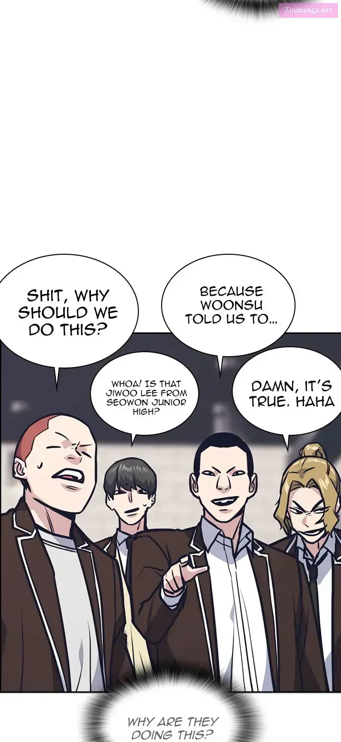 Study Group — Chapter 0 — page 55