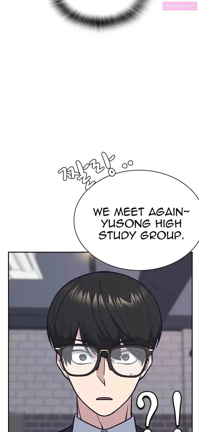 Study Group — Chapter 0 — page 56