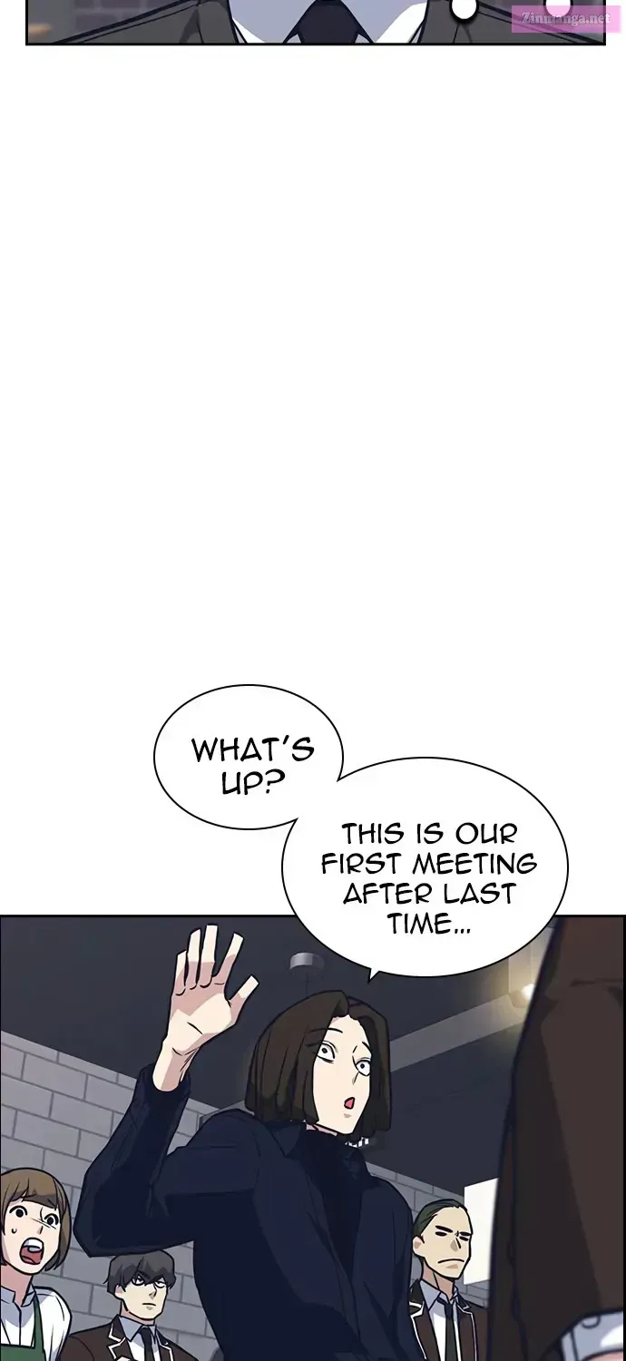 Study Group — Chapter 0 — page 57