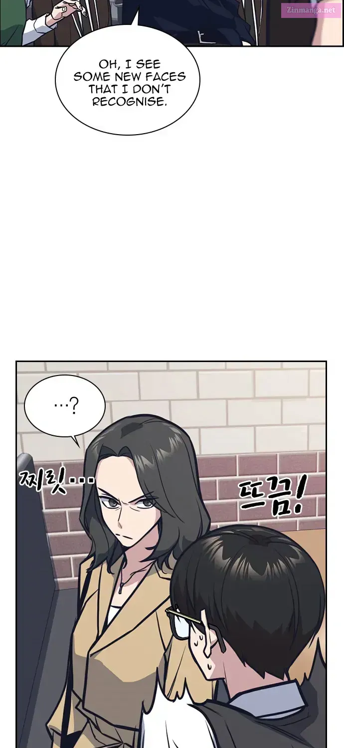 Study Group — Chapter 0 — page 58
