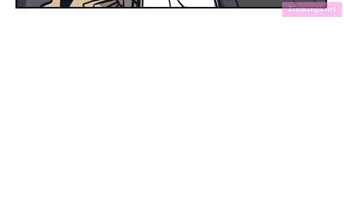 Study Group — Chapter 0 — page 59
