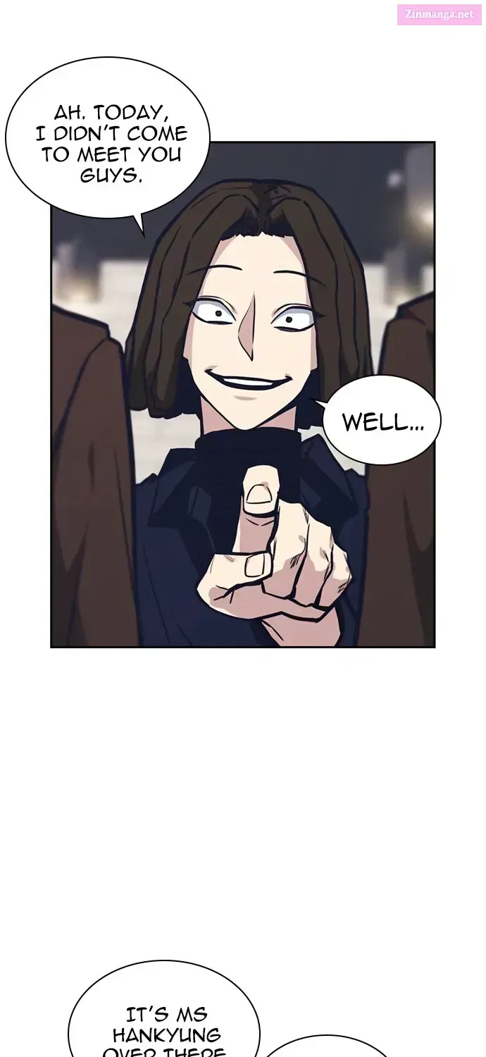 Study Group — Chapter 0 — page 60