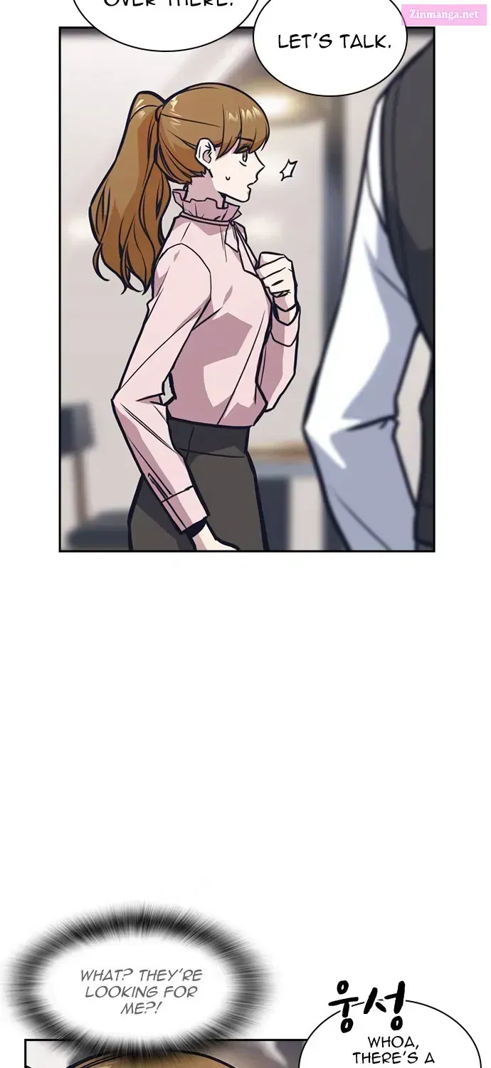 Study Group — Chapter 0 — page 61