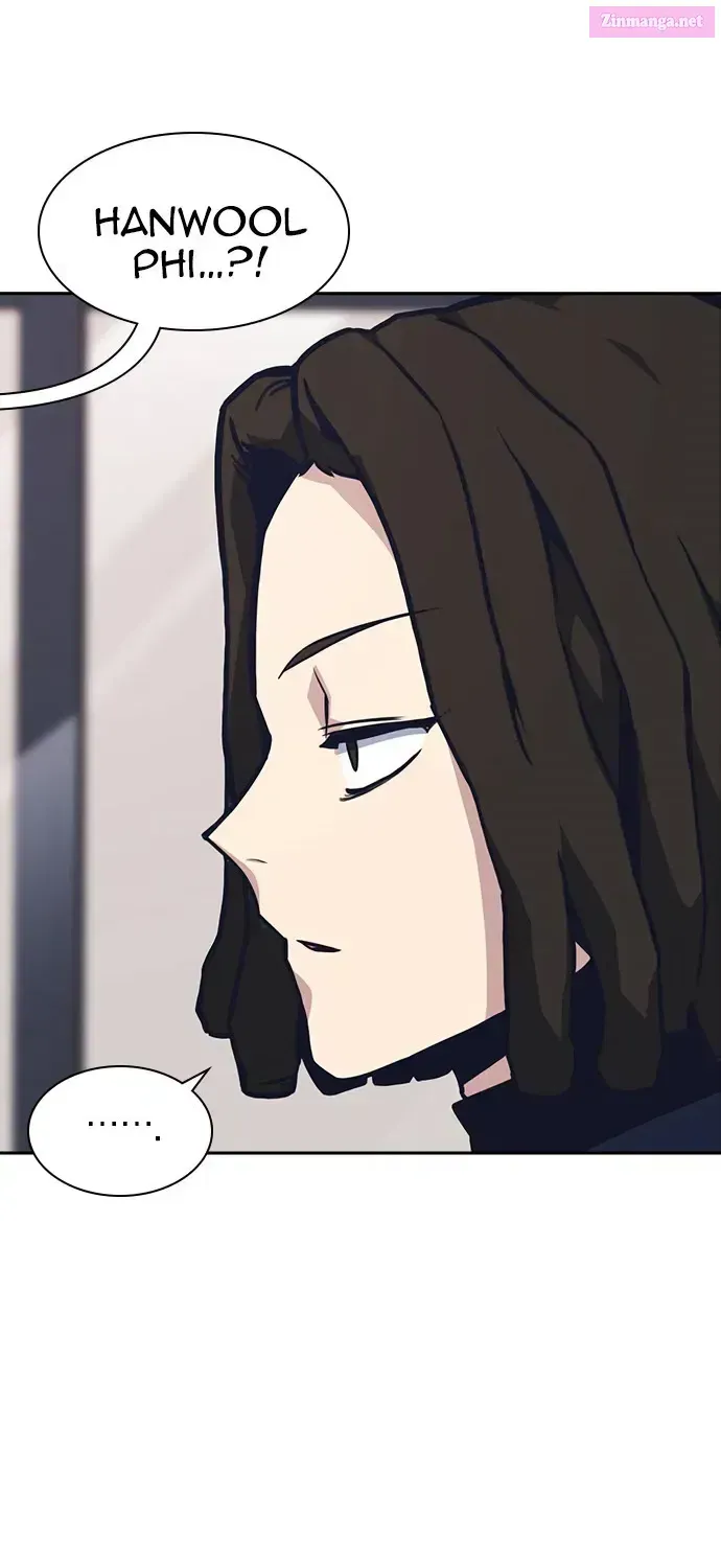 Study Group — Chapter 0 — page 63