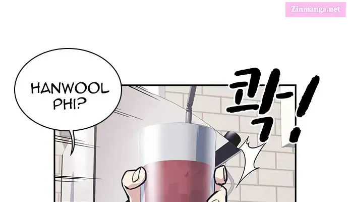 Study Group — Chapter 0 — page 64