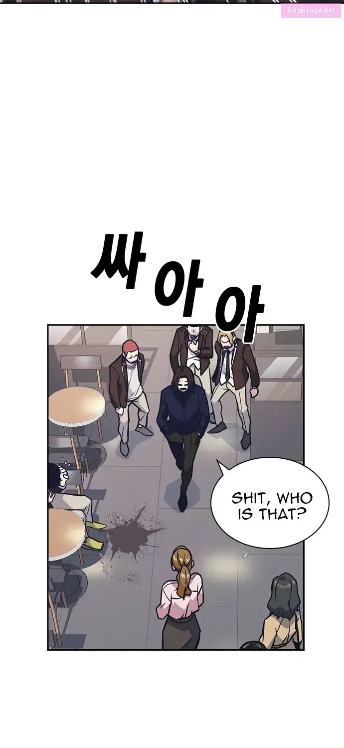 Study Group — Chapter 0 — page 66