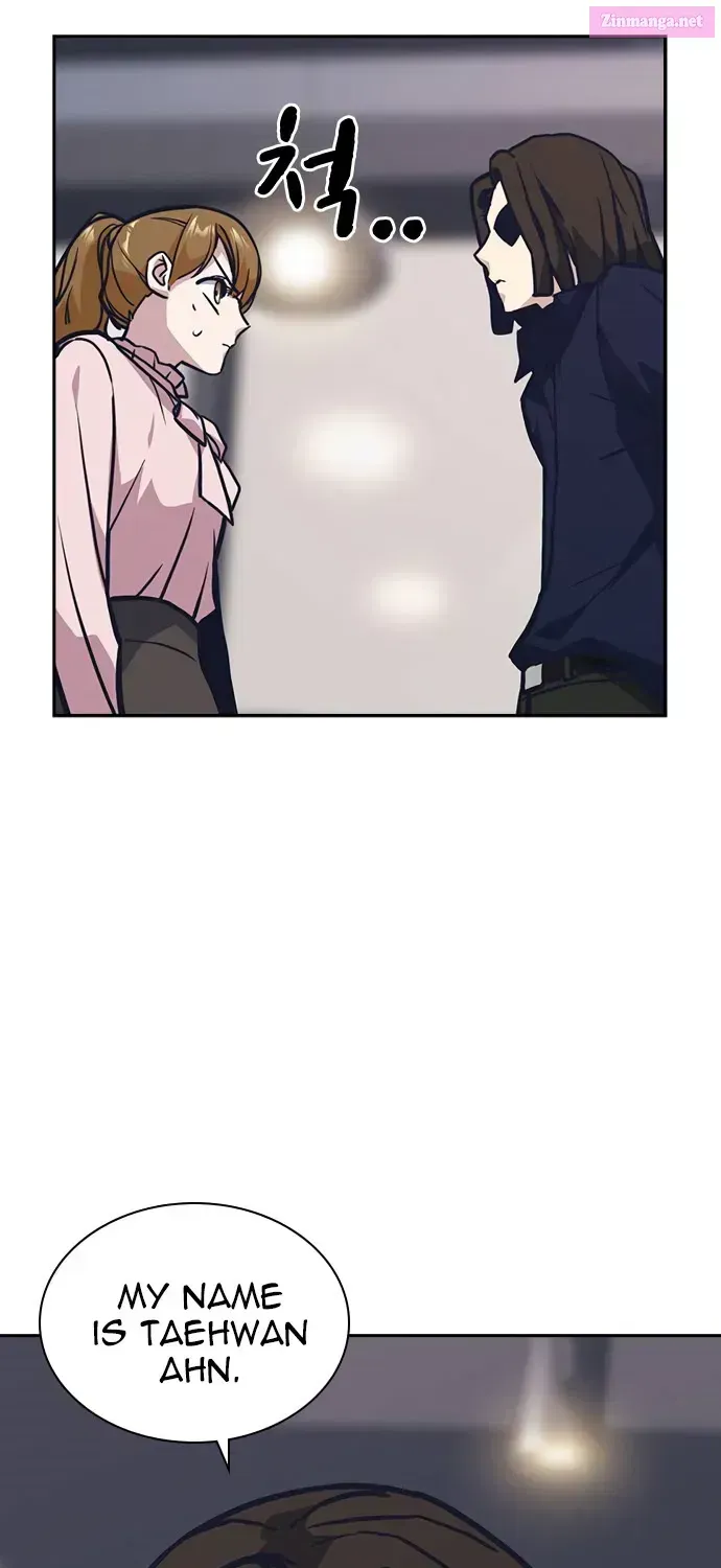 Study Group — Chapter 0 — page 67