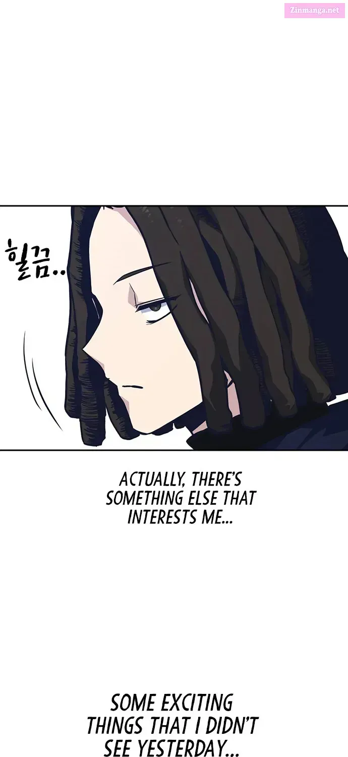 Study Group — Chapter 0 — page 70