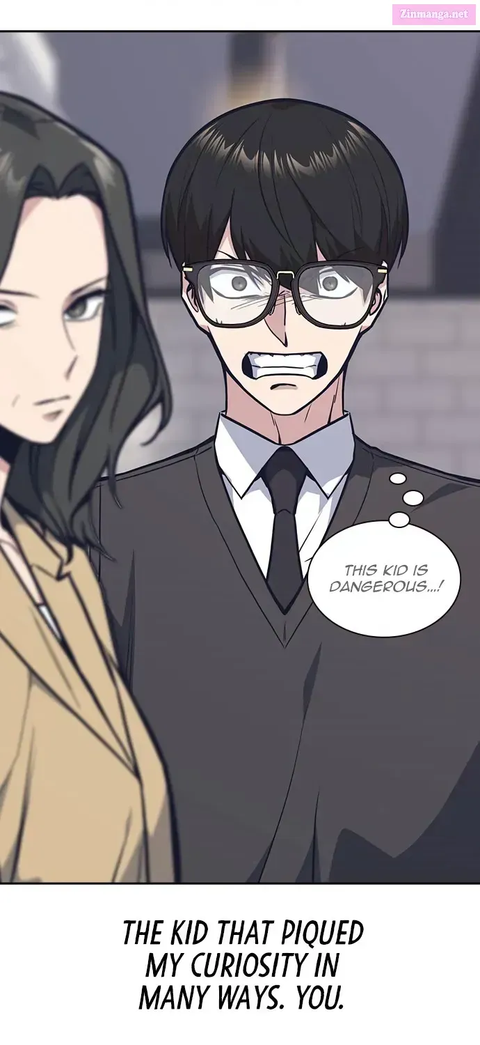 Study Group — Chapter 0 — page 71