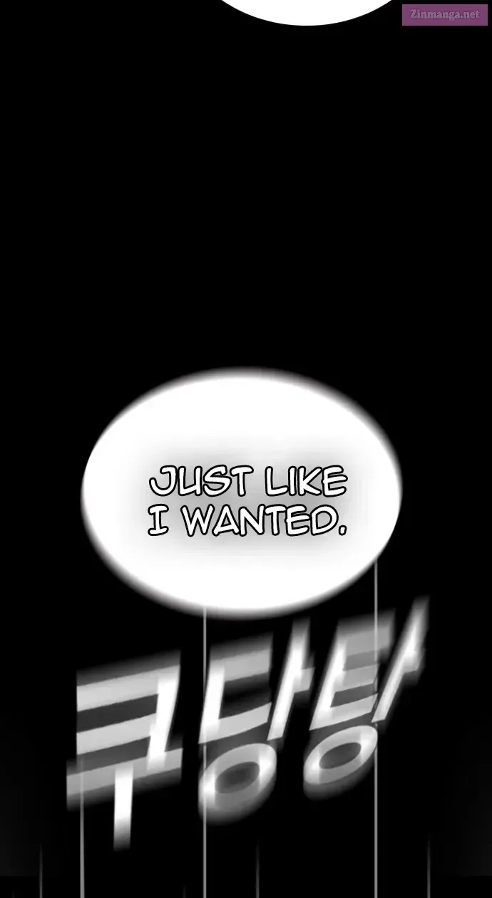 Study Group — Chapter 0 — page 73