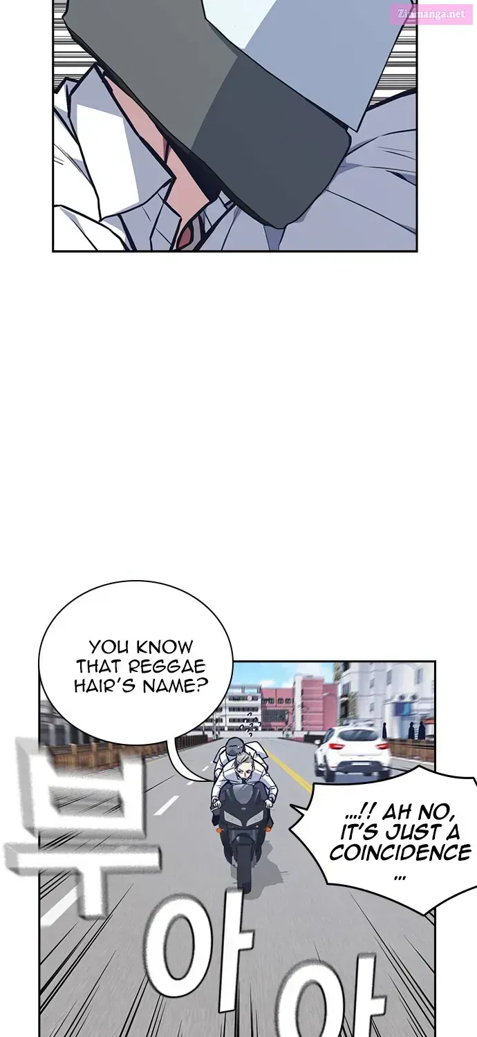 Study Group — Chapter 0 — page 77