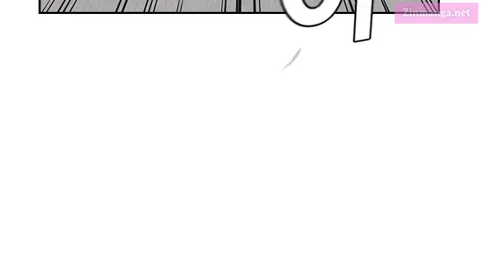 Study Group — Chapter 0 — page 78