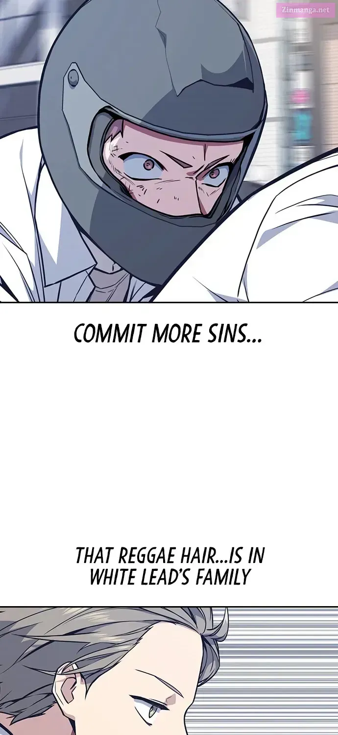 Study Group — Chapter 0 — page 80