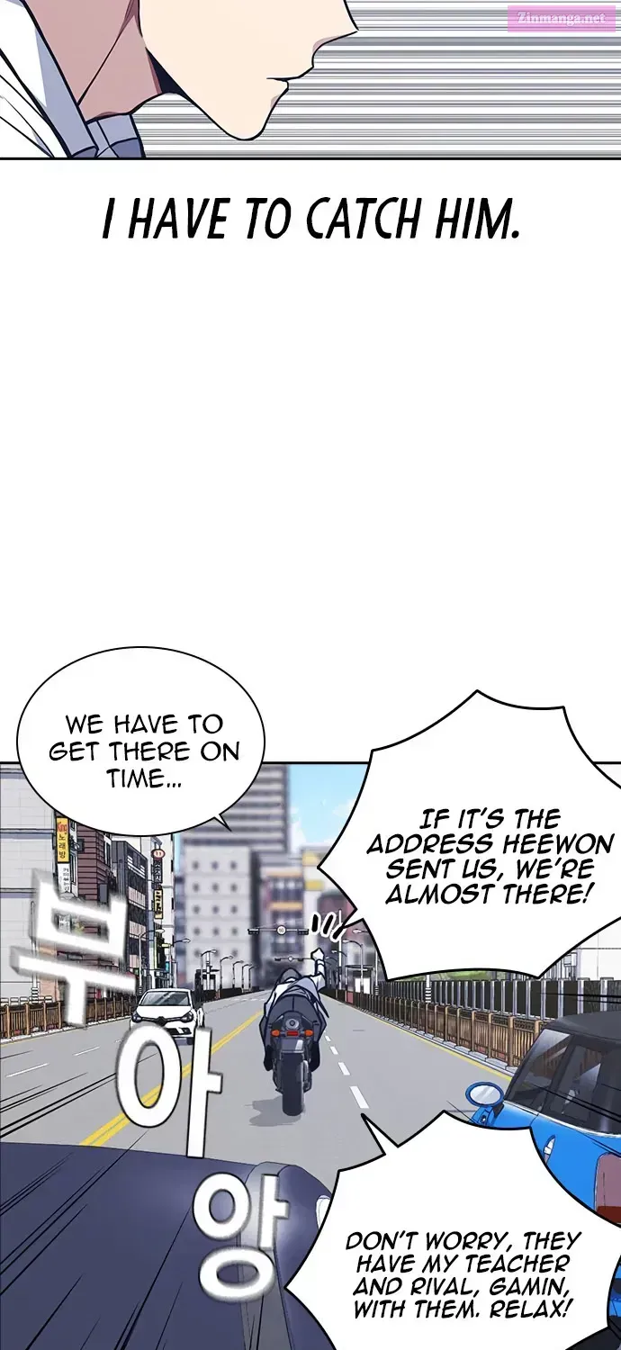 Study Group — Chapter 0 — page 81