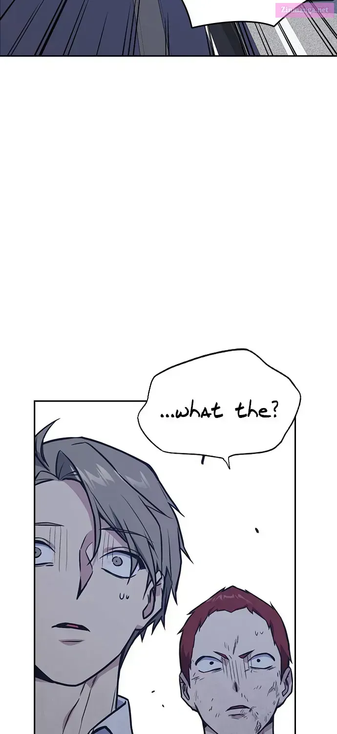Study Group — Chapter 0 — page 82