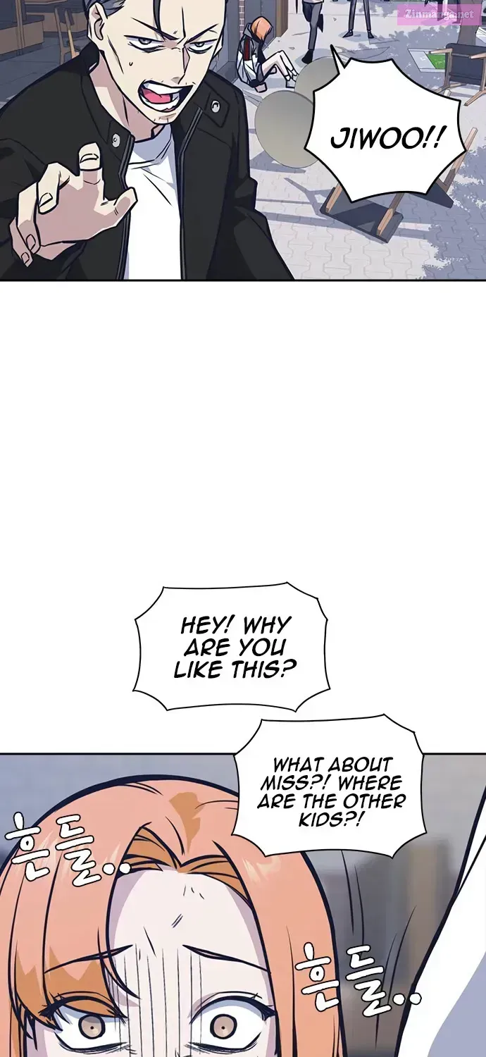 Study Group — Chapter 0 — page 86