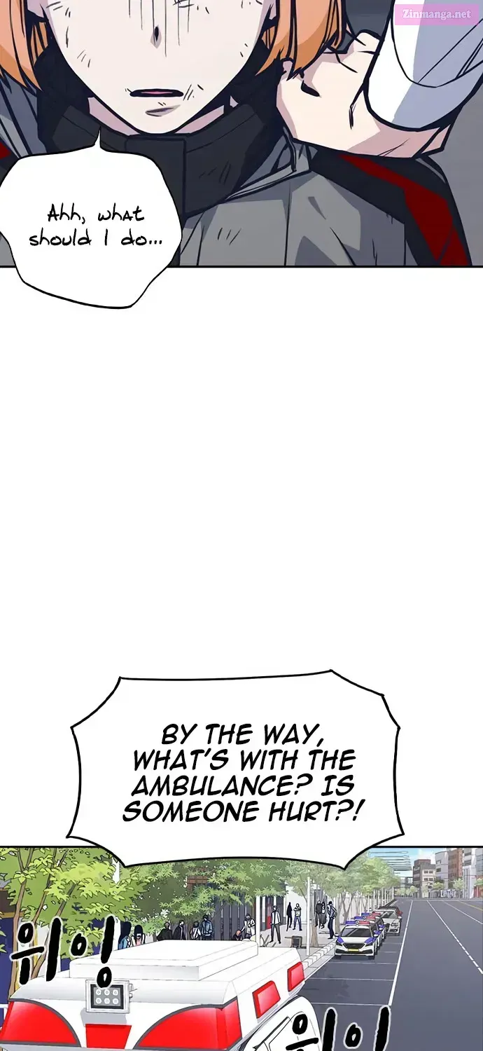 Study Group — Chapter 0 — page 87