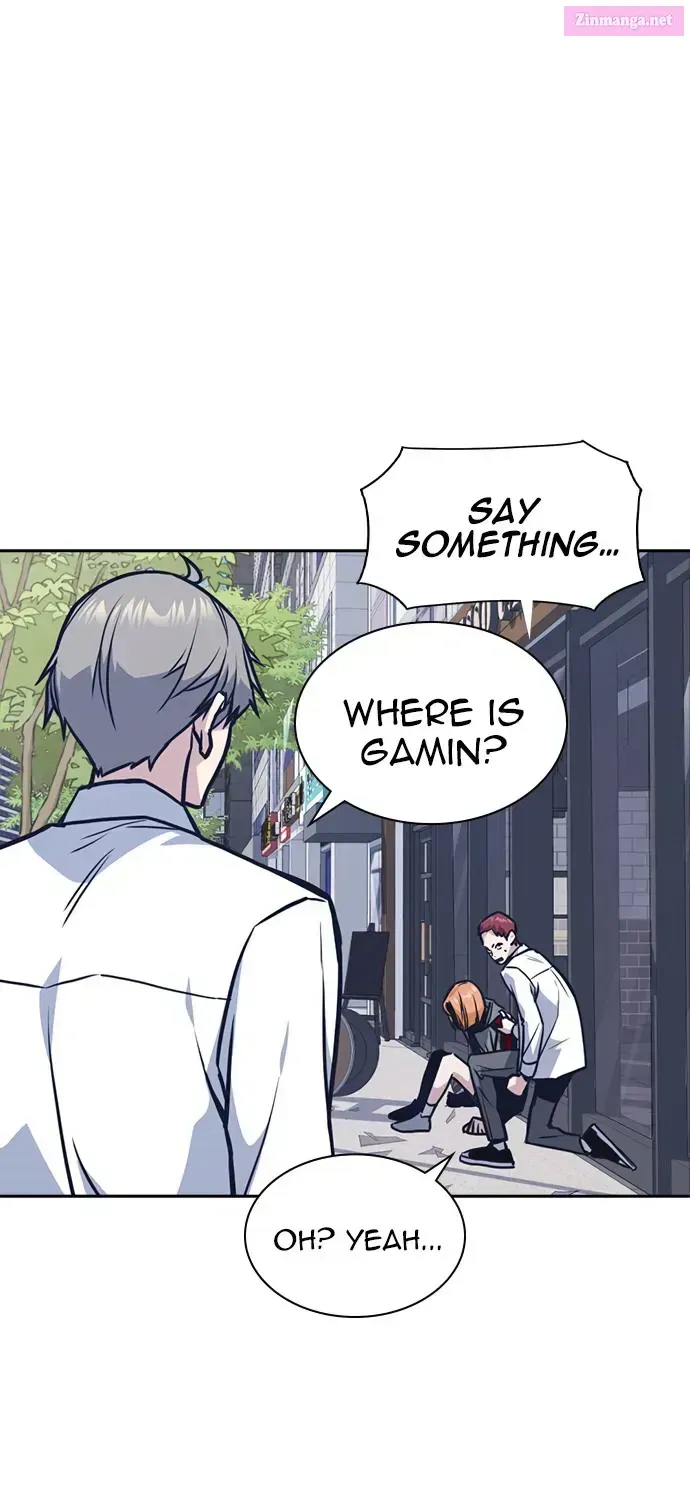 Study Group — Chapter 0 — page 89
