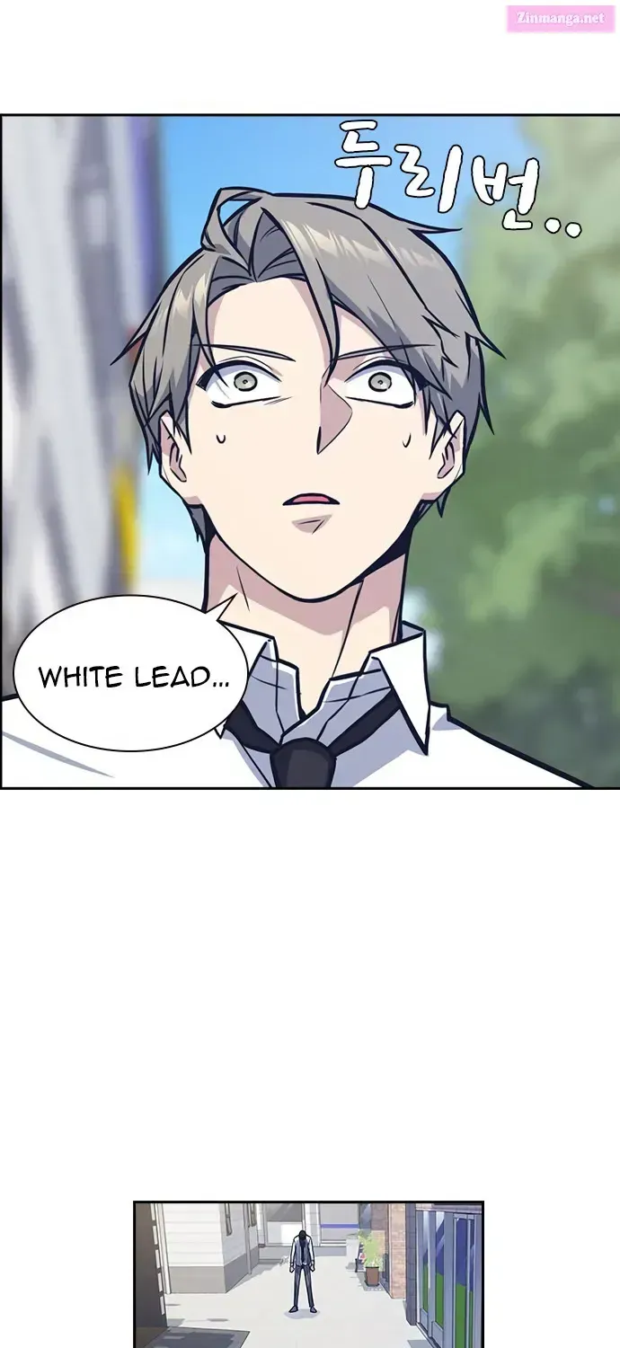 Study Group — Chapter 0 — page 90