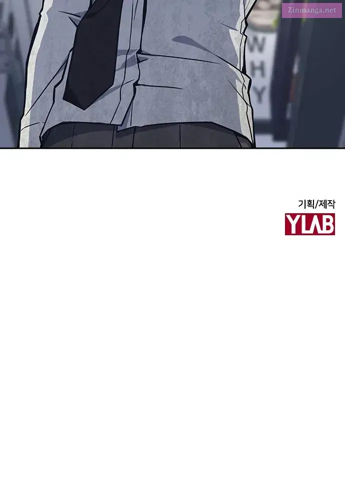 Study Group — Chapter 0 — page 92