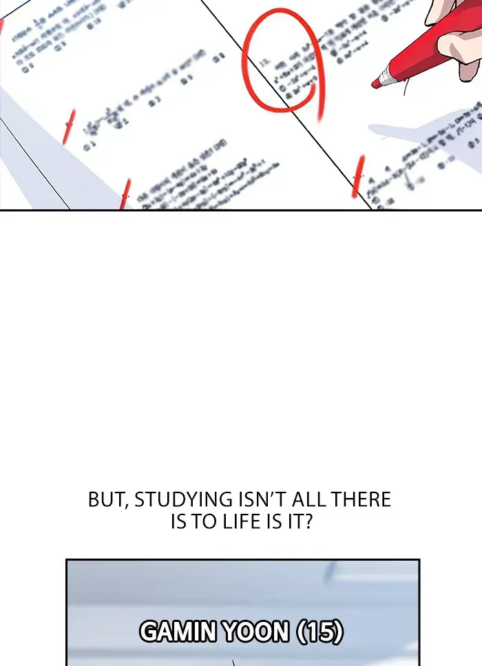 Study Group — Chapter 1.2 — page 3