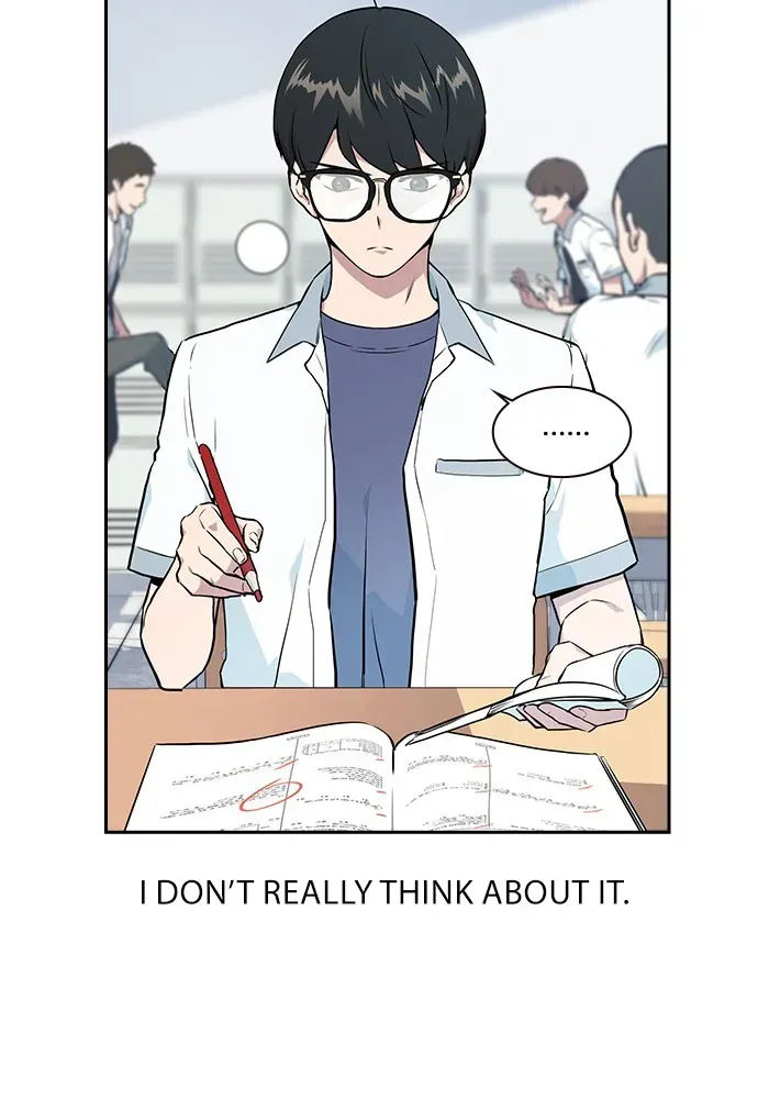 Study Group — Chapter 1.2 — page 4