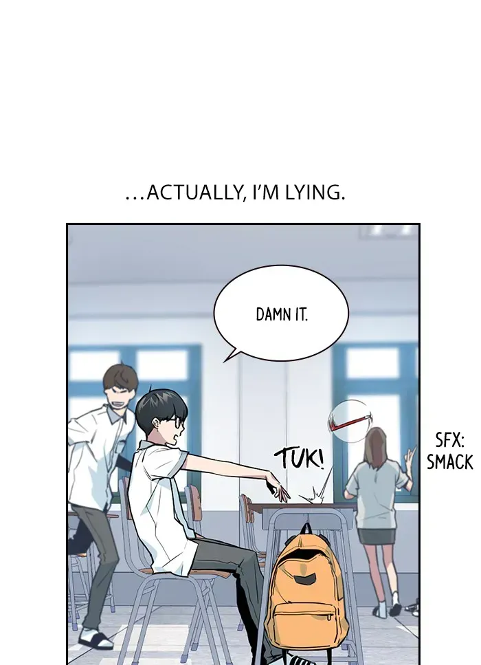 Study Group — Chapter 1.2 — page 5