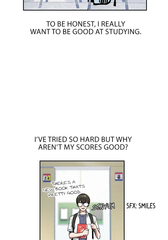 Study Group — Chapter 1.2 — page 6