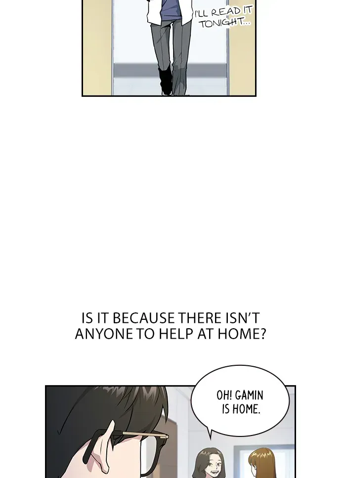 Study Group — Chapter 1.2 — page 7