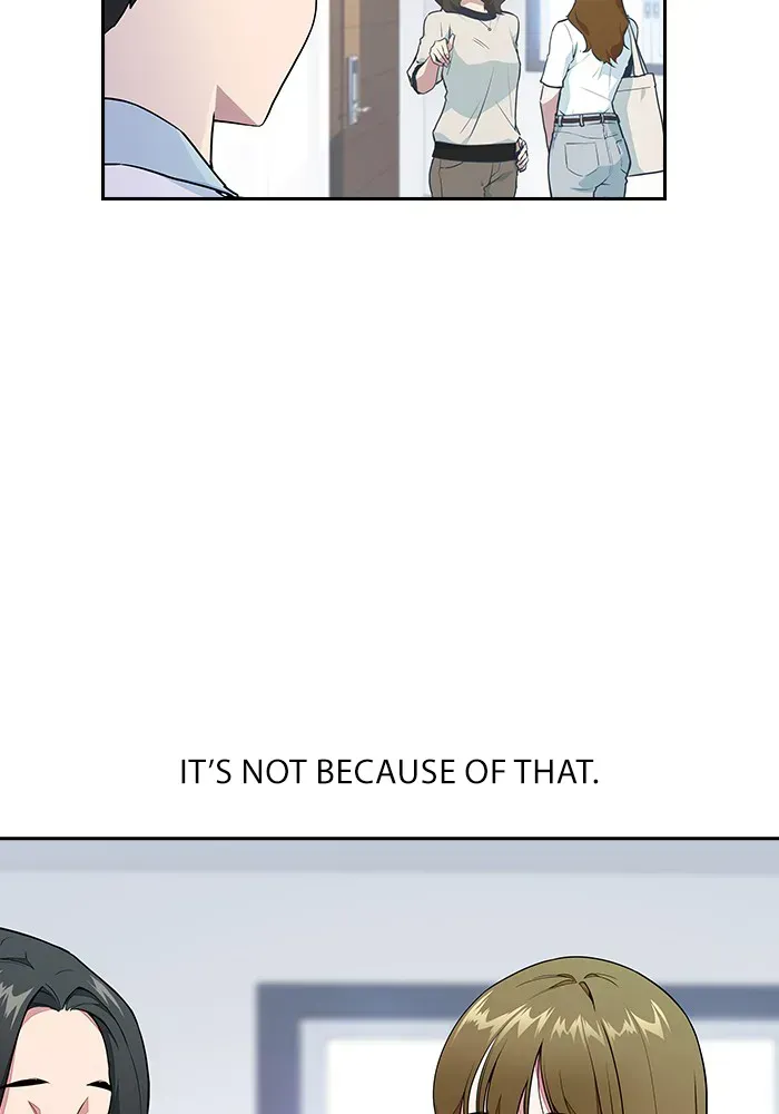 Study Group — Chapter 1.2 — page 8