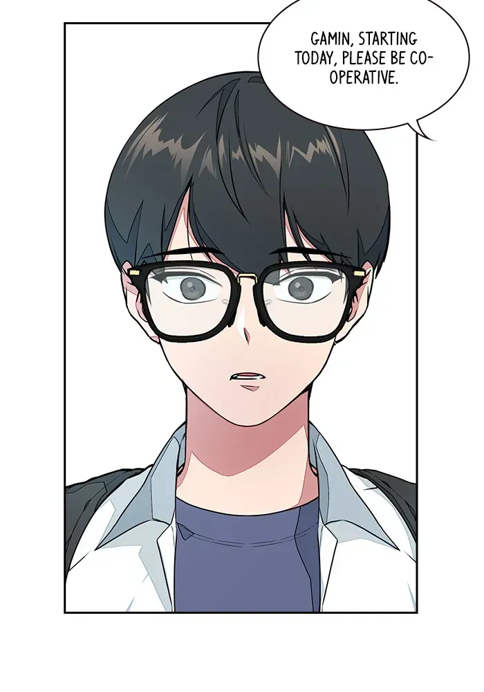 Study Group — Chapter 1.2 — page 10