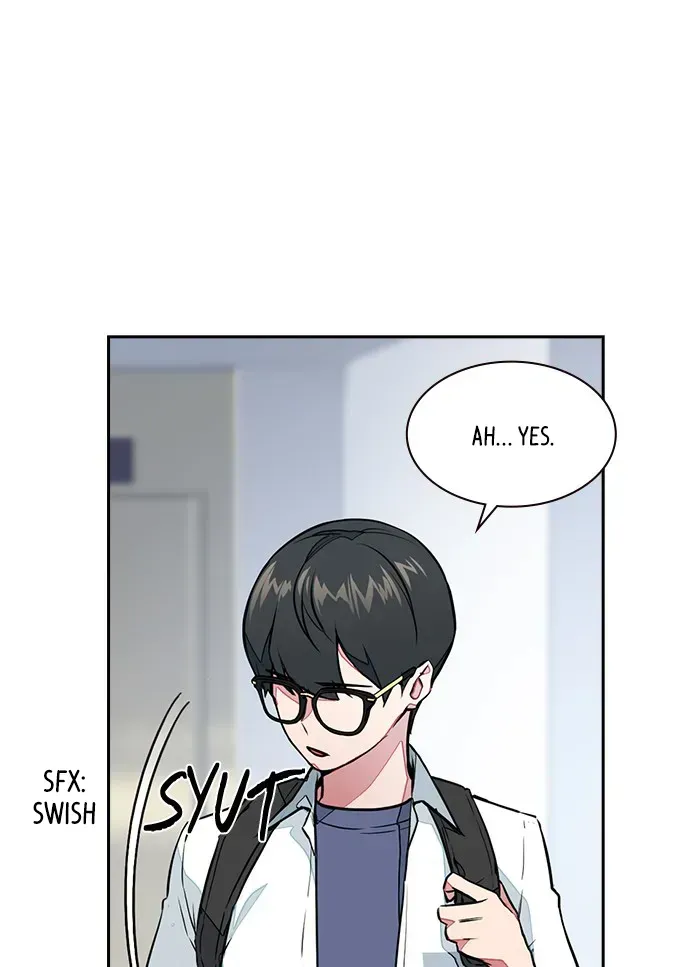 Study Group — Chapter 1.2 — page 11