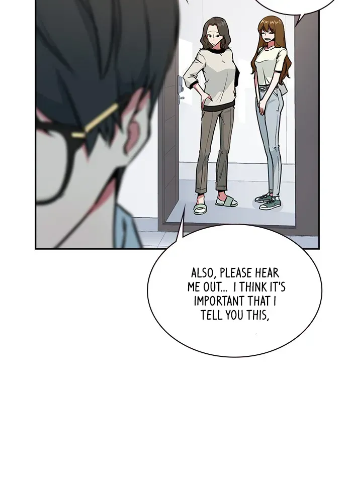Study Group — Chapter 1.2 — page 13