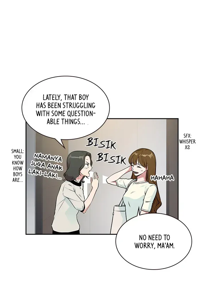 Study Group — Chapter 1.2 — page 14