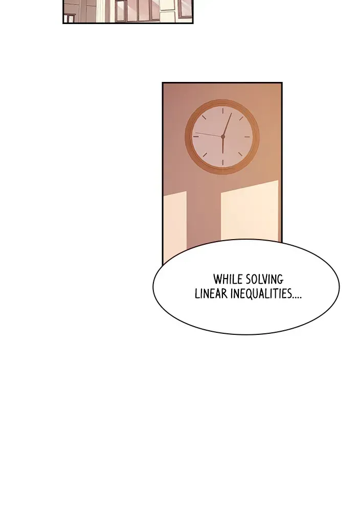 Study Group — Chapter 1.2 — page 16