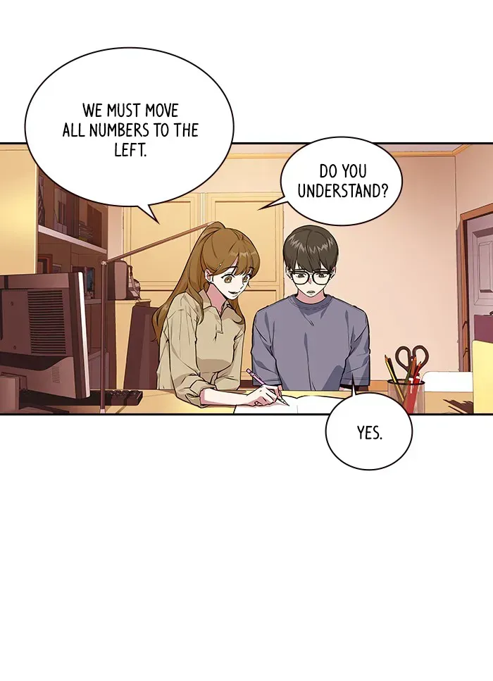 Study Group — Chapter 1.2 — page 17
