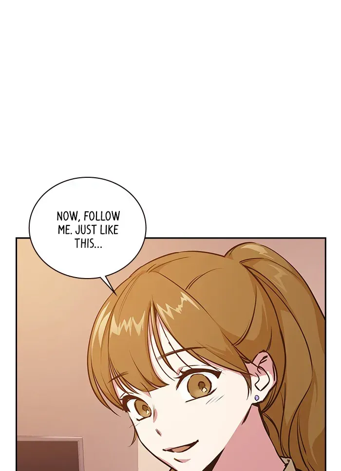Study Group — Chapter 1.2 — page 19