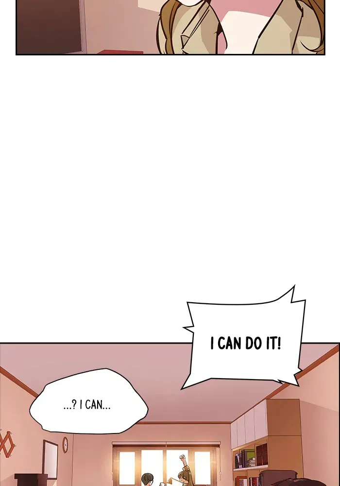 Study Group — Chapter 1.2 — page 20