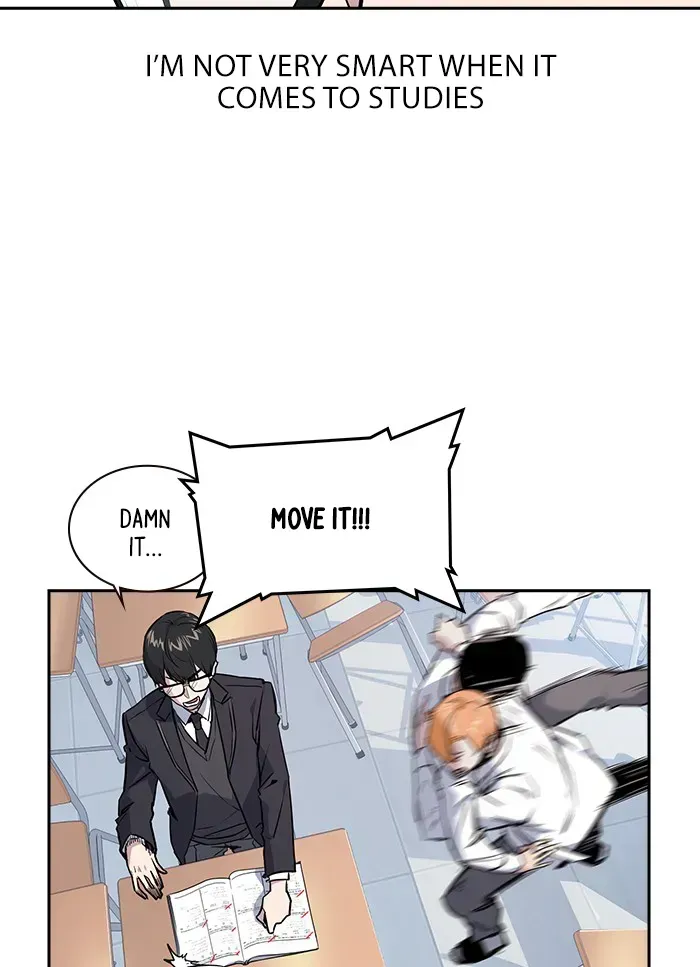 Study Group — Chapter 1.2 — page 25
