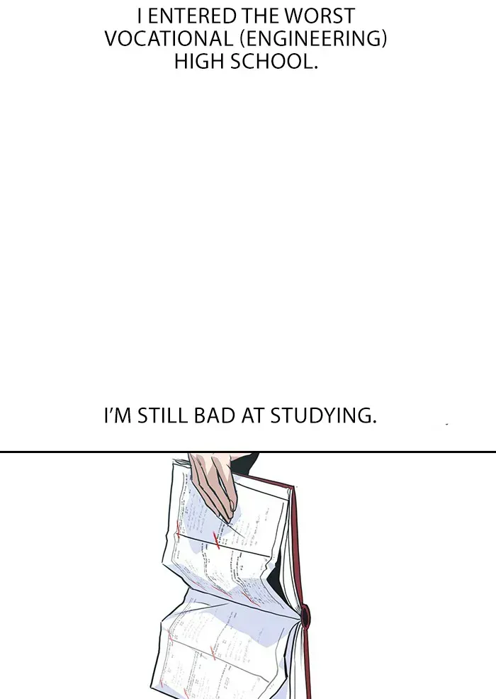 Study Group — Chapter 1.2 — page 30